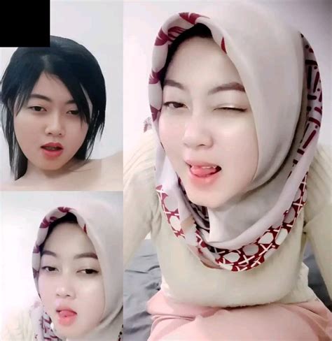 bokep colmek terbaru|Free Bokep Indonesia Colmek Porn